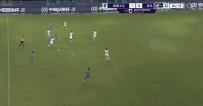 最终罗马客场2-1逆转萨索洛，罗马联赛4轮不败。